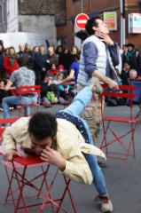 L Envol 47 * 5616 x 3744 * (7.57MB)